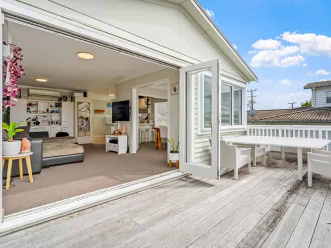 75 Stanmore Bay Road, Stanmore Bay