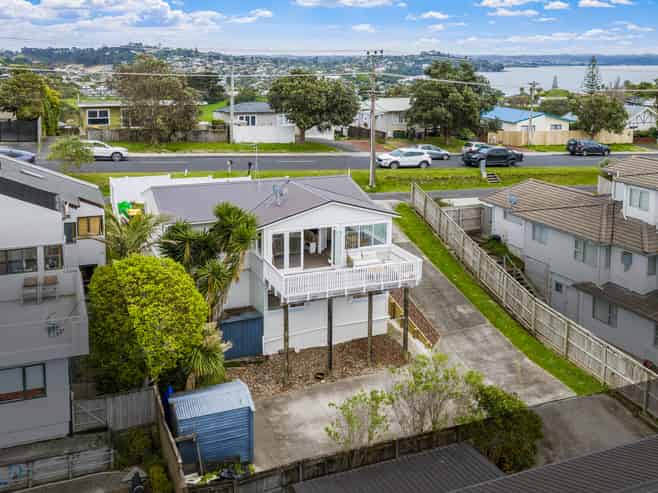 75 Stanmore Bay Road, Stanmore Bay