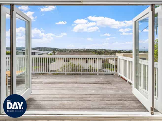 75 Stanmore Bay Road, Stanmore Bay