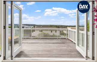 75 Stanmore Bay Road, Stanmore Bay