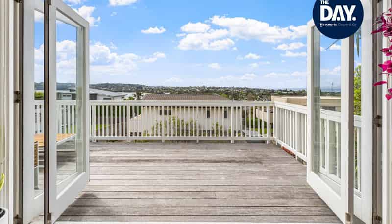 75 Stanmore Bay Road, Stanmore Bay