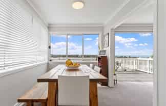 75 Stanmore Bay Road, Stanmore Bay