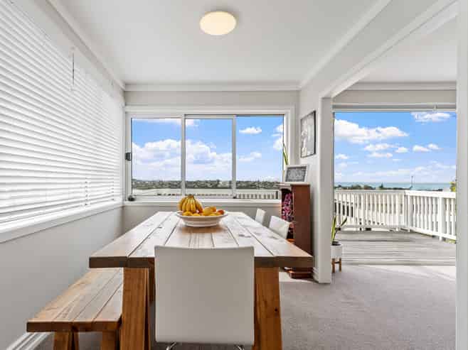 75 Stanmore Bay Road, Stanmore Bay