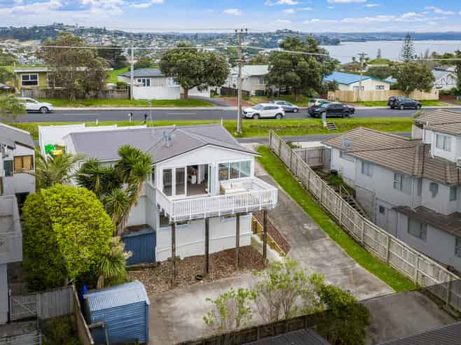 75 Stanmore Bay Road, Stanmore Bay
