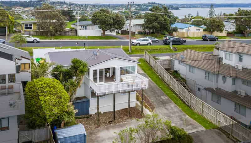 75 Stanmore Bay Road, Stanmore Bay