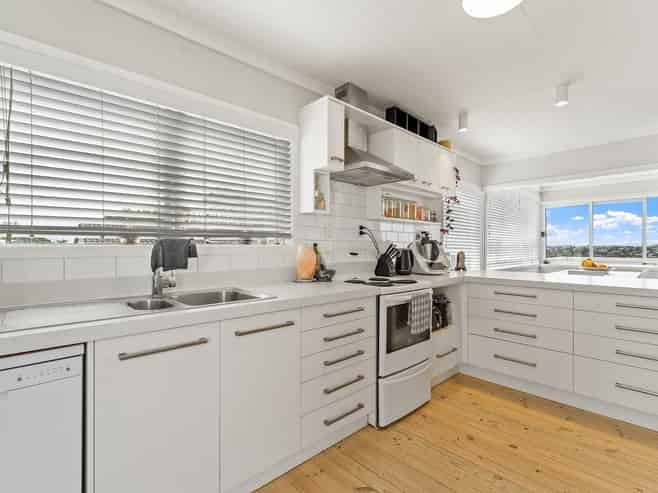 75 Stanmore Bay Road, Stanmore Bay