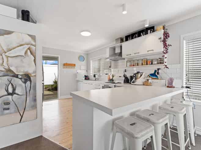 75 Stanmore Bay Road, Stanmore Bay