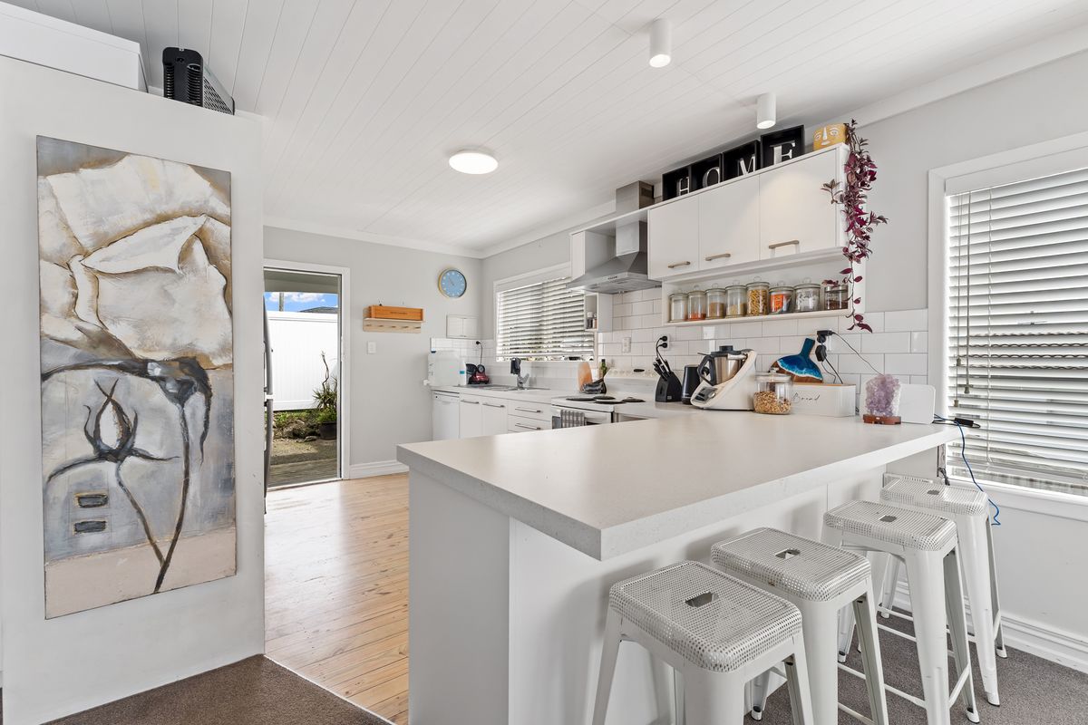 Sellers Taking Flight! Present All Offers! - Ansicht 6