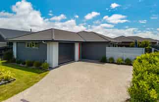 28 Ascot Street, Richmond