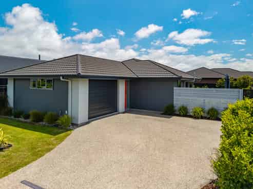 28 Ascot Street, Appleby