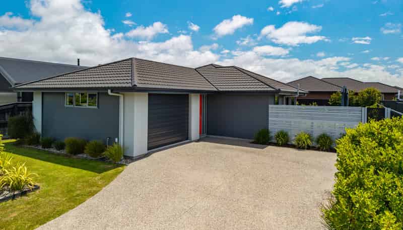 28 Ascot Street, Richmond