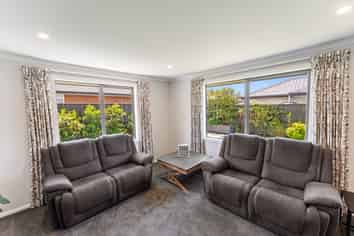 28 Ascot Street, Richmond