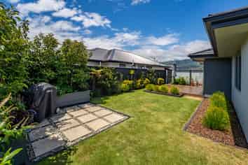 28 Ascot Street, Richmond