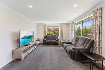 28 Ascot Street, Richmond