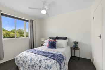 8/19 Pirie Crescent, Moera