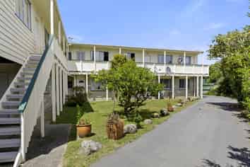 8/19 Pirie Crescent, Moera