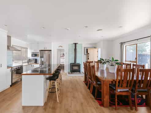 33 Morrison Road, Taneatua