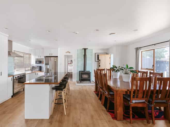 33 Morrison Road, Taneatua