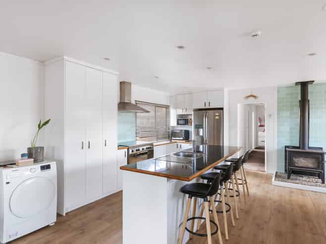 33 Morrison Road, Taneatua