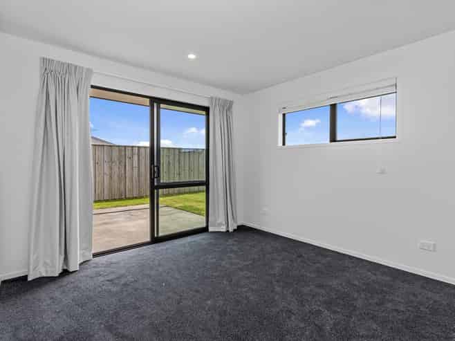 65 Avanda Avenue, Rolleston