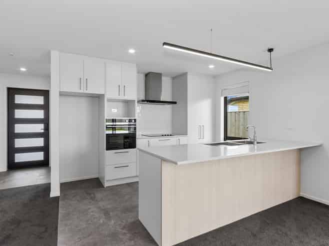 65 Avanda Avenue, Rolleston