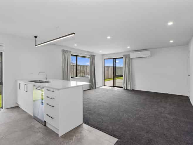 65 Avanda Avenue, Rolleston