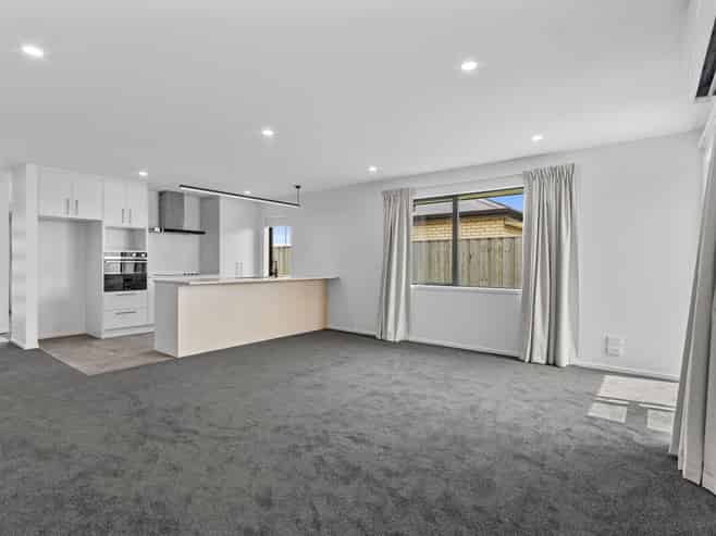 65 Avanda Avenue, Rolleston