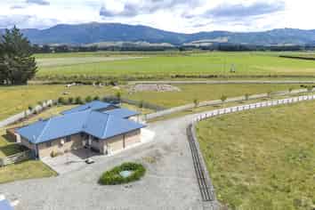 179 Mcphedrons Road, Oxford