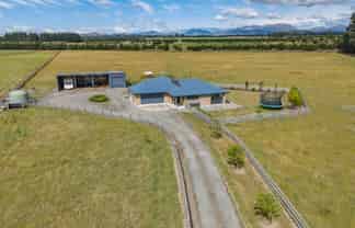 179 Mcphedrons Road, Oxford