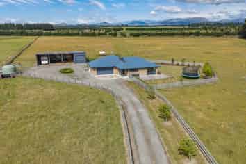 179 Mcphedrons Road, Oxford