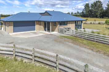 179 Mcphedrons Road, Oxford