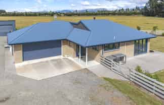 179 Mcphedrons Road, Oxford