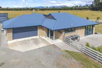 179 Mcphedrons Road, Oxford