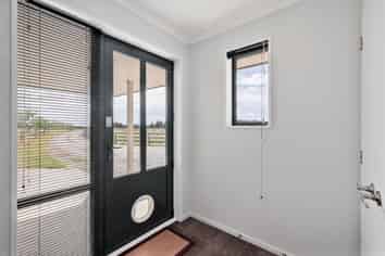 179 Mcphedrons Road, Oxford