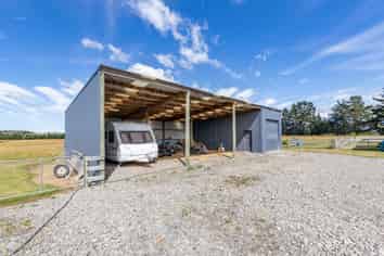 179 Mcphedrons Road, Oxford