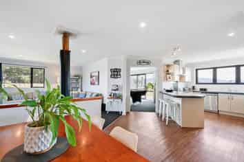 179 Mcphedrons Road, Oxford