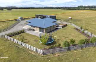 179 Mcphedrons Road, Oxford