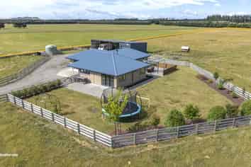 179 Mcphedrons Road, Oxford