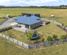 179 Mcphedrons Road, Oxford, Waimakariri, Canterbury