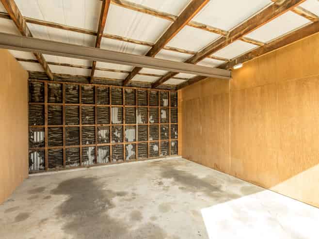 Storage Unit