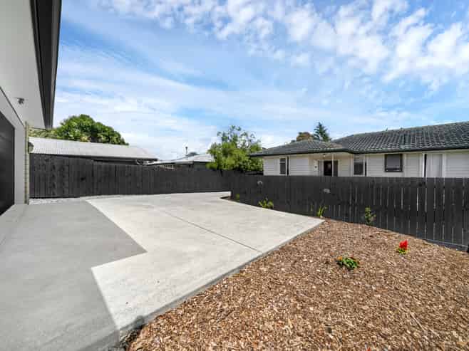 36A Greenhaven Avenue, Opaheke