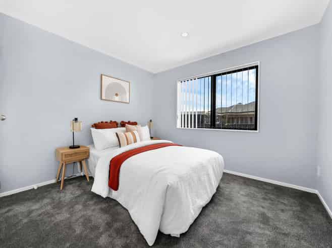 36A Greenhaven Avenue, Opaheke