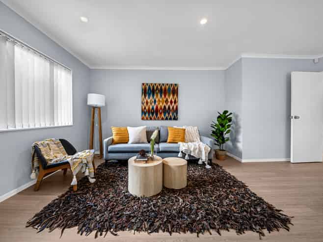 36A Greenhaven Avenue, Opaheke