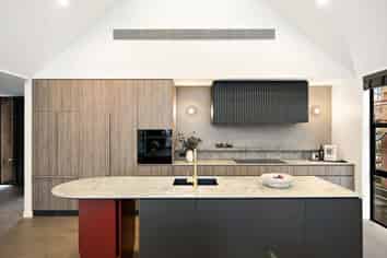 18 Taurus Lane, Jacks Point