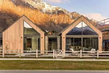 18 Taurus Lane, Jacks Point