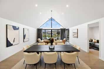 18 Taurus Lane, Jacks Point