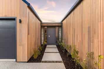 18 Taurus Lane, Jacks Point