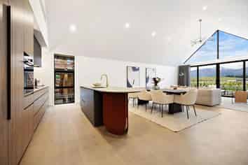 18 Taurus Lane, Jacks Point