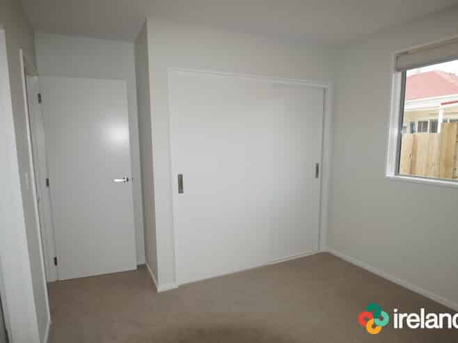 A/19 Humboldt St , Sydenham