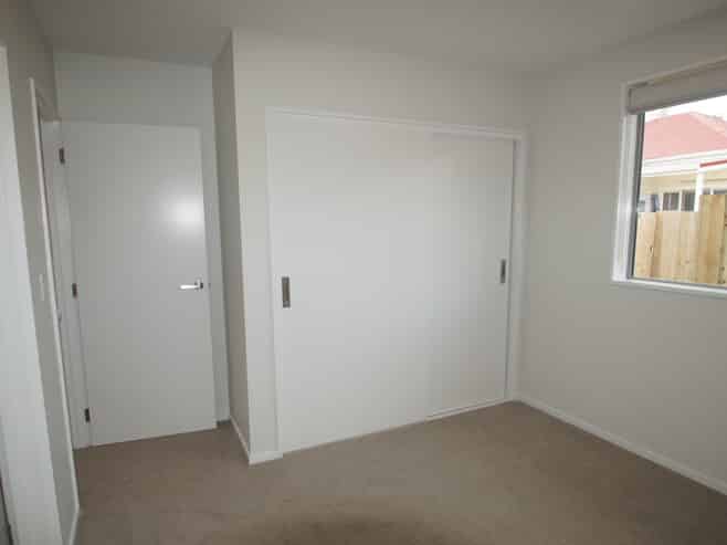 A/19 Humboldt St , Sydenham